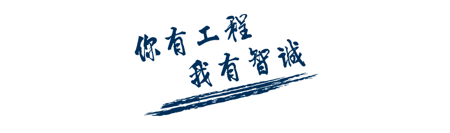 Z6ʱйٷվ