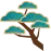 Z6ʱйٷվ