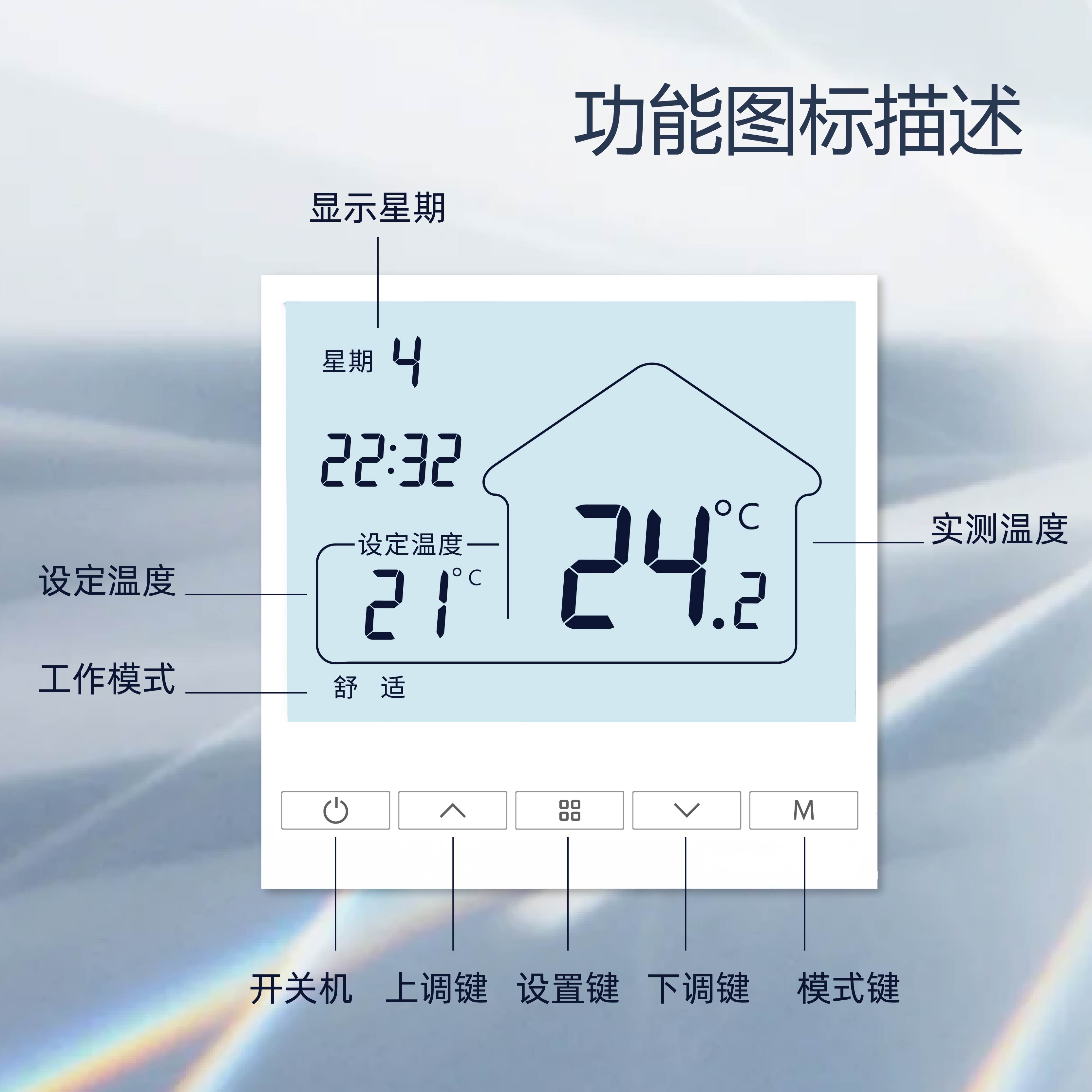 Z6ʱйٷվ