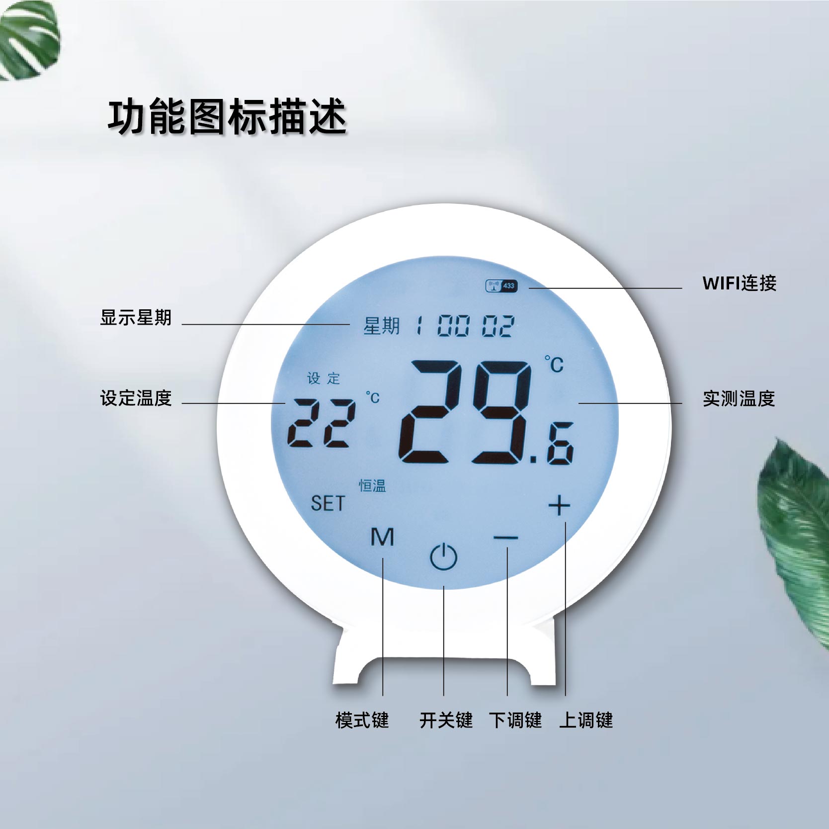 Z6ʱйٷվ