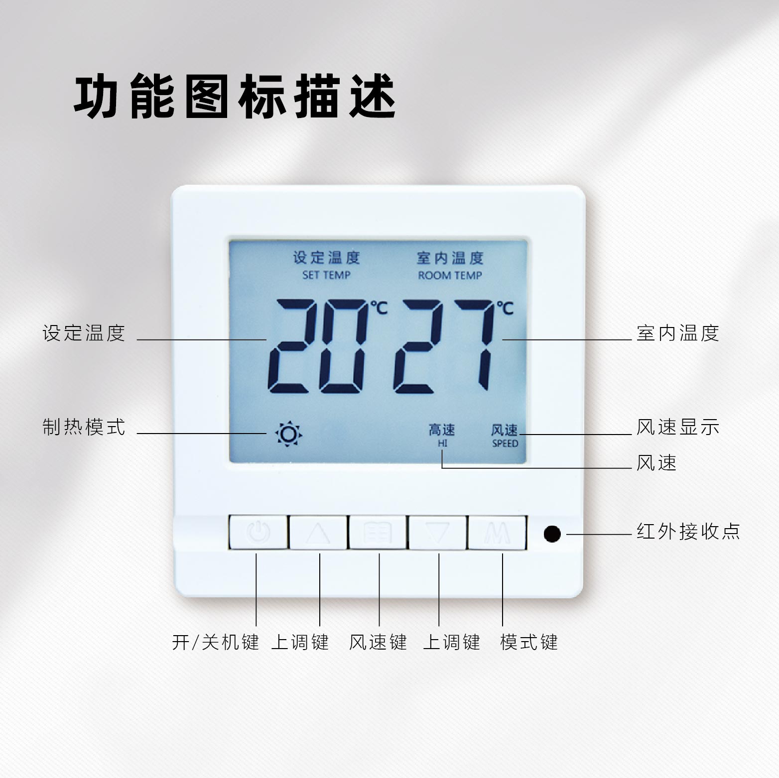 Z6ʱйٷվ