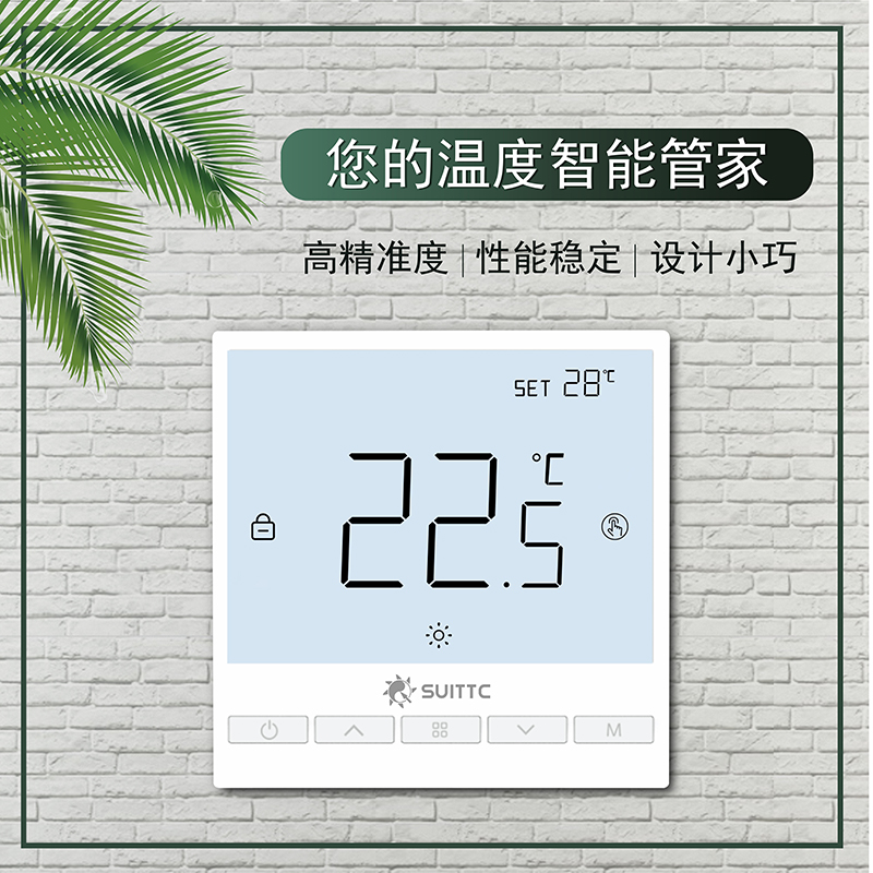Z6ʱйٷվ